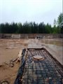 Аренда отельно стоящего здания под склад-производство 1494 м²