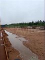 Аренда отельно стоящего здания под склад-производство 1494 м²