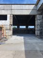 Аренда производственно-складского помещения 860 кв.м. по 6-му Предпортовому проезду, непосредственная близость КАД