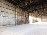 Аренда производственно-складского помещения 860 кв.м. по 6-му Предпортовому проезду, непосредственная близость КАД