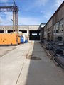 Аренда производственно-складского помещения 860 кв.м. по 6-му Предпортовому проезду, непосредственная близость КАД