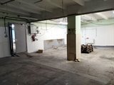 Отапливаемое помещение под мастерскую, производство, склад - 214 м2