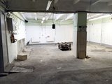 Отапливаемое помещение под мастерскую, производство, склад - 214 м2