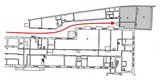 Отапливаемое помещение под мастерскую, производство, склад - 214 м2
