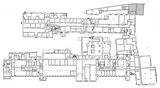 Отапливаемое помещение под мастерскую, производство, склад - 214 м2