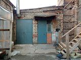 Отапливаемое помещение под мастерскую, производство, склад - 214 м2