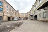 Отапливаемое помещение под мастерскую, производство, склад - 408 м2