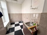 Отапливаемое помещение под мастерскую, производство, склад - 408 м2