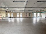 Отапливаемое помещение под мастерскую, производство, склад - 408 м2