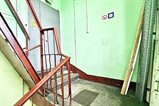 Отапливаемое помещение под мастерскую, производство, склад - 408 м2