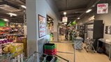 Продажа готового арендного бизнеса 613 м² с сетевым арендатором "Пятерочка"