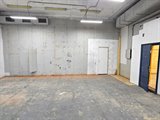 Отапливаемое помещение под студию, мастерскую, склад - 127 м2