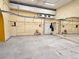 Отапливаемое помещение под студию, мастерскую, склад - 127 м2