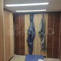 Аренда под склад-производство 502 м² в городе