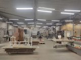 Аренда под склад-производство 502 м² в городе
