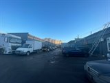 Аренда под склад-производство 502 м² в городе