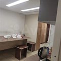 Аренда под склад-производство 502 м² в городе
