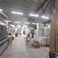 Аренда под склад-производство 502 м² в городе