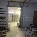 Аренда под склад-производство 502 м² в городе