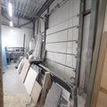 Аренда под склад-производство 502 м² в городе