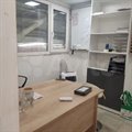 Аренда под склад-производство 502 м² в городе