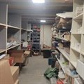 Аренда под склад-производство 502 м² в городе