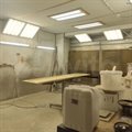 Аренда под склад-производство 502 м² в городе