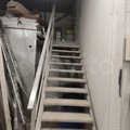 Аренда под склад-производство 502 м² в городе