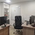 Аренда под склад-производство 502 м² в городе