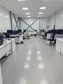 Аренда готового логистического комплекса 4000 м² на участке 62 сотки