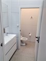 Аренда готового логистического комплекса 4000 м² на участке 62 сотки