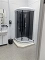Аренда готового логистического комплекса 4000 м² на участке 62 сотки