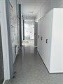 Аренда готового логистического комплекса 4000 м² на участке 62 сотки