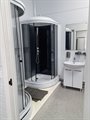 Аренда готового логистического комплекса 4000 м² на участке 62 сотки