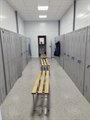 Аренда готового логистического комплекса 4000 м² на участке 62 сотки