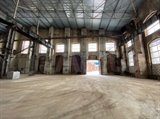 Аренда производственно-складского помещения 4600 м² c 2 кран-балками