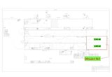 Аренда производственно-складского помещения 4600 м² c 2 кран-балками
