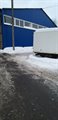 Аренда от собственника неотапливаемого складского помещения, 180 кв.м. Без комиссии.