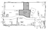 Аренда ремонтной мастерской для грузовых автомобилей 240 м² в Колпино