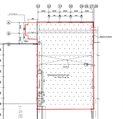 Аренда производственно-складского помещения  1650 м² в Выборгском районе