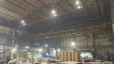 Аренда производственно-складского помещения  1650 м² в Выборгском районе