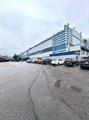 Продажа производственно-складского комлпекса 2339 м² на земельном участке 32 сотки
