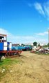 Продажа отдельностоящего пpоизводственно-склaдкого здания 1440 м² с земельным участком 42,5 сотки