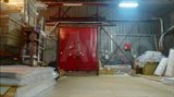 Аренда теплого склада 440 м² с рампой
