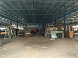 Аренда склада площадь от 1000 м²  до 2000м² под склад-производство