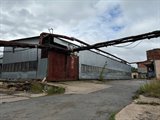 Аренда склада площадь от 1000 м²  до 2000м² под склад-производство
