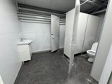 Аренда цеха 1082 м² с кран-балкой на 5 т и земельным участком 34 сотки