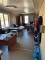 Аренда склада 287 кв.м. с кран балкой 5т по 6-му Предпортовому проезду, близость КАД