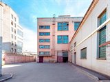 Отапливаемое помещение под мастерскую, производство, склад - 341 м2