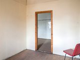 Отапливаемое помещение под лабораторию, мастерскую, производство, склад - 305 м2